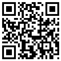QR Code for 1PoMxdSefSMtcPRiwer7cgHzWcxSD6sTyP