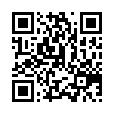 QR Code for 1PoMyeLrYUJbdMkc4kzoGvYn4f5oAzYYDg