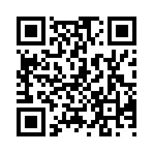 QR Code for 1PoN2A8R4ihJBFeherZSxWC6coKRpYpUTd