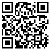 QR Code for 1PoN3XBKnU6oESaonQX4i6WZMky4dapVdK