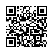 QR Code for 1PoN5YnoqrujHsXkhukPasZJAoJszyuxhm