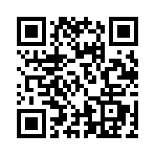 QR Code for 1PoN9Ci2DETyQLwArXrxDzQS8AMBsGtbze