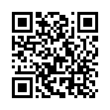 QR Code for 1PoNADLLYGJjAFWHSR7FTATS6gpm6efJgg