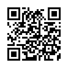 QR Code for 1PoNDADH5T1YjdfWjsDkiapFhytstmF5YA