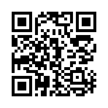 QR Code for 1PoNG4HvDnFZjpGcYSFaJ5nHvutfY6PGeP