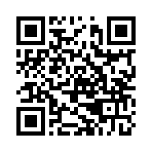 QR Code for 1PoNGYhxWAt2iLxfSJXEXPff7L5K5QDwTt