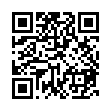 QR Code for 1PoNKE5Y3GiQAMDELWiynDhhWN9vYBShzU