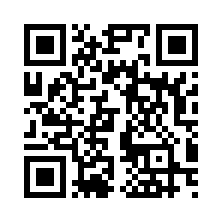 QR Code for 1PoNLCsCwerxrzTH7961E5fF5reTvb2dtY