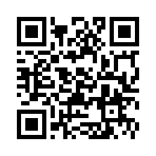QR Code for 1PoNLXv3b9StWurYcSavNLftfjM2REjjXd