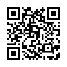 QR Code for 1PoNM8whVcn3fik4chRknbPiCxp1aTo7Rb