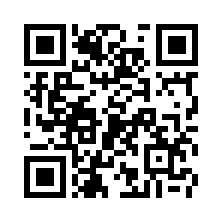 QR Code for 1PoNMrLed2ThPLJNnLkTnarTqhRb2S8T8o