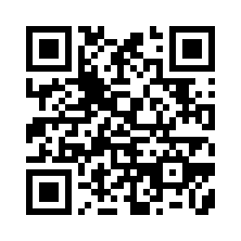 QR Code for 1PoNR3sYXqgJWDv4Mj76dpV8FsJLC2QpJs