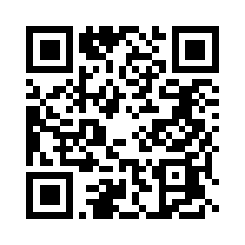 QR Code for 1PoNSYEL6BLEhjRBVSGKgy28VdvVWvFsGC