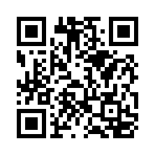 QR Code for 1PoNTGLoF7uucDTUd2sXYxhgseqgcRqJjc