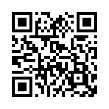 QR Code for 1PoNUmYbWoeqmHxpMpkM9pdfr3GfvdGPcY