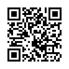 QR Code for 1PoNXMjpJTVBAhP5apC1sFX26djMCrvKse