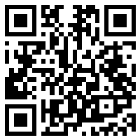 QR Code for 1PoNaTiuGmMEKPdwtVbUAFJiRsJiMNJo6V