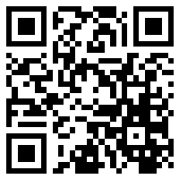 QR Code for 1PoNbM4MUtTS1v1iBU9GaCciLHHkHB4pDN
