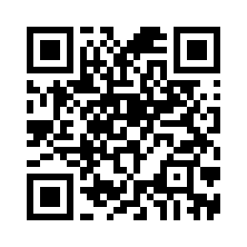 QR Code for 1PoNdBf3kFnCPCVVoxAF4xKQoovSbvSRfx