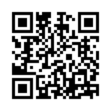QR Code for 1PoNeFPJM7dQhfJrHmfjRWpAdPuyBKtNUP