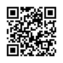 QR Code for 1PoNgLMAPbup8CD9bVKPc1wsghzmxKfvcm