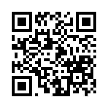 QR Code for 1PoNhmFaZ6V3tg7uujmJXdYfgKasv3FACD