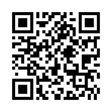 QR Code for 1PoNjtLGwugzDY1mbbyxae8s36oSLHoPgG