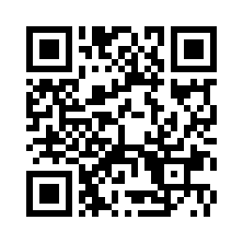 QR Code for 1PoNnEns6wpFzgiyK7Dy7nfxwAwBSJmiCF