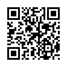 QR Code for 1PoNojyamgiHRETHWhyDLtt3v7W5ootX4U