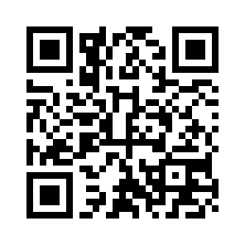 QR Code for 1PoNqR4A2X2ZmSE2nPuj6bfWTDohHZFkbm