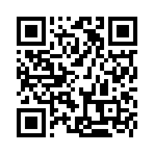 QR Code for 1PoNt7qgdbW8vxpcuubWcdx67crrrX1eb