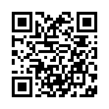 QR Code for 1PoNuud7EpTjAQ1yF5e22mLUCJTguvXeSK