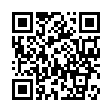 QR Code for 1PoNv3FaCdc4G3AWcRmJnUBaqzy8xSXEc8