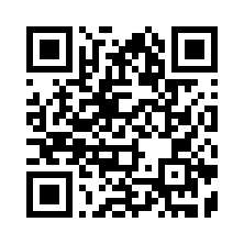 QR Code for 1PoNvnRhbvFE4xebEXjcVWfA3f2CGQkrCw
