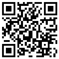 QR Code for 1PoNziNX5akdfiCyK5voLska5jpqmkpdhK