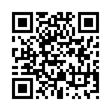 QR Code for 1PoNzvGqnChGpbFuLd9auELSAtGMwfXeAT