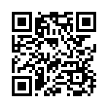 QR Code for 1PoP26gHm49oK7oZMYgJsncKySC75M3hRh