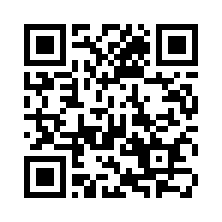 QR Code for 1PoP36EyEvvXbKCN56nsF893w8aJv8Fa7M