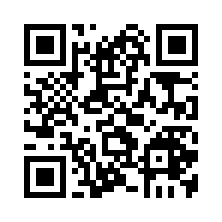 QR Code for 1PoP3rGJ3KdNoWDvi82G8MmshA19SFkbfN