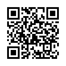 QR Code for 1PoP5SXEPMySf7CGoEhq5fjHgobBvPdm8j