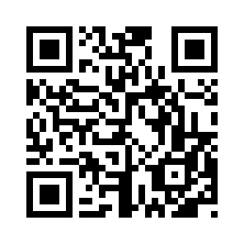 QR Code for 1PoP6HexcZFaWZeAxYNJtfgKpJeVM73sQ6