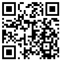 QR Code for 1PoP6zQReJHa3q9dBPXQacSwGSf9CLyZs7