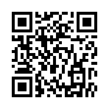 QR Code for 1PoP848bskbpbLXjaQ27DZJTr9V2tzgpF7