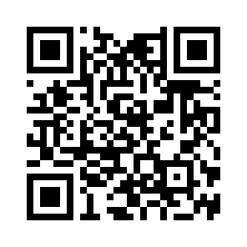 QR Code for 1PoPBHTwuFbrzKMNeBLf642ZzigT6niSnk