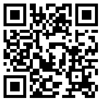 QR Code for 1PoPBjY7ToiQxvQUjxuggVd6v8zZimthK4