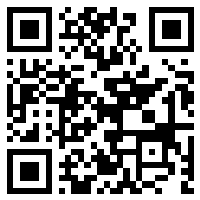 QR Code for 1PoPC18rmYdzMmjjCu4H8NWXiSgjyaHmmm
