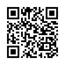 QR Code for 1PoPCDdVWibwhqf8thCdw3h7VVFn4UXE5n