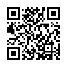 QR Code for 1PoPCN4Tfxqdd84Pn9K2Pg1HZyzWCcyaG8