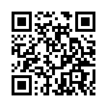 QR Code for 1PoPEykJAXPRQVpoCMfxoo5MyrW7hy51PM