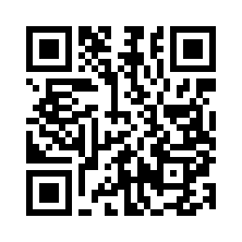 QR Code for 1PoPFNAysHVNv655ehZTCh7TY95hZS2WA8